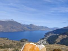 -Fergbaker(皇后镇店)