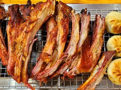 -张记焖窑·十五年专注焖烤(雍和宫店)