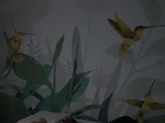 -北里·4k影院式足疗SPA馆(观音桥店)