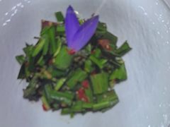 -写庭·鱼鲜川菜·宴请(铁像寺水街店)