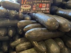 -尚竹阁冬瓜盅·18年地标美食(平洲店)