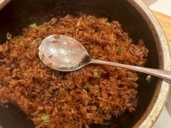 -醉辉皇原味海鲜江南菜(成都大魔方店)