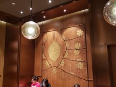 -星巴克臻选(北京颐堤港中心第二店)