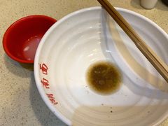 -李兰英湖南面馆(护国路店)