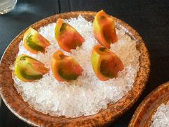 -鲁采LU STYLE(新天地店)