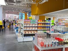 -KKV(深圳宏发大仟里店)