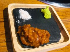 -济州爱肉堂(总店)