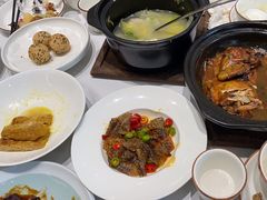 -阿毛饭店·宁波老字号(儿童公园旗舰店)