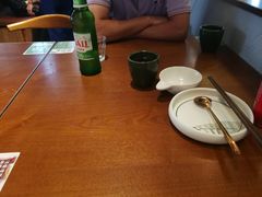 -云海肴云南菜(花园城店)