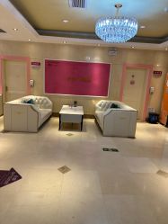 -北京俪婴妇产医院(朝阳大悦城店)