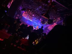 -苏荷酒吧(九街店)