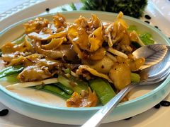 -顺德了能馆(虎门店)