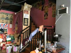 -周幺妹重庆老火锅(银泰城总店)