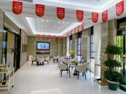 -大麦微针植发丨全国连锁