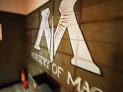 -逃脱反斗城沉浸剧情密室(北京路店)