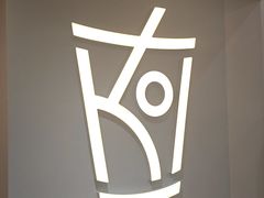-KOI Thé(正佳广场店)