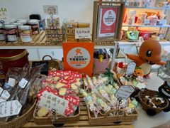 -贝紫Style(木马公寓店)