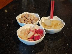 -南门涮肉(上海一店)