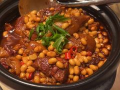 -小户人家(循礼门南国中心店)