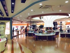 -吴良材眼镜(苏州店)
