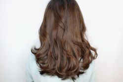 -PE SALON