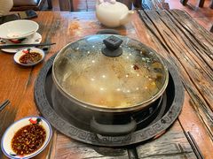 -阿多私房菜(顺德店)