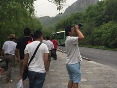 iphone_upload_pic-云台山风景名胜区