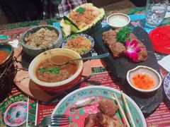 -小娘惹厨房Little Nyonya(狮城有约上榜店)