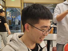 -香港新曜记茶餐厅(星耀城店)