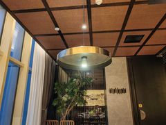 -老头儿油爆虾(星光一期店)