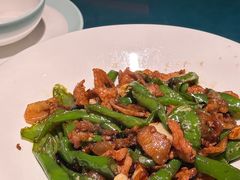 -呷湘厨·鱼汤捞饭(国家会展中心店)
