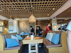 -品味泸沽湖•民族特色菜(大落水店)