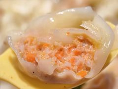 -早酒肖汉老味拌面