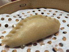 -西贝(苏州绿宝广场店)