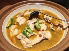 -東大方(瓶窑广场店)