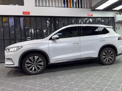 -天猫养车贴膜轻改·蓝电(优匹康桥东路店)