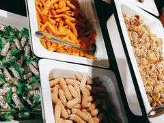 -老灶房-四川土菜(开元店)