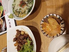 -桂马·日本料理·海胆·海鲜饭·酒场(民主广场店)