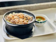 -洪记白水羊头(天坛店)