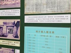 -闽粤南澳总镇府