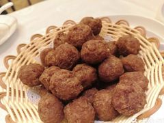 -便宜坊烤鸭店(亦庄京东店)
