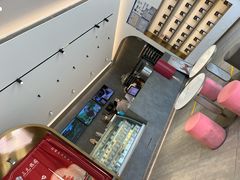 -三元梅园(团结湖店)