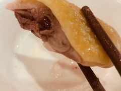 -和乐喜宴海鲜酒家(骏荣广场店)