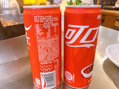 -胡须佬鸡煲四季火锅店(石厦西村直营店)