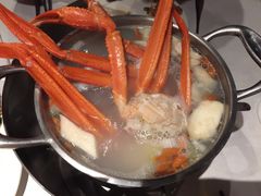 -星伦多自助料理·涮烤一体(虹悦城店)