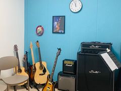-大象音乐·吉他·架子鼓·声乐(双井店)