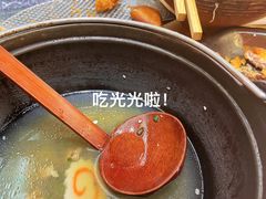 -胜博殿日式炸猪排(悠唐店)