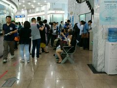 -海关大楼(陆家嘴街道)