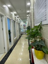 点击看大图 -痘博士广州·全国连锁祛痘机构