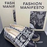 春日怎么可以错过2021早春新品